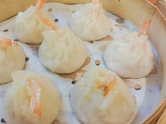 -包小笼·金牌汤包(中山路店)