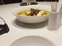 -张福记(五一公园店)