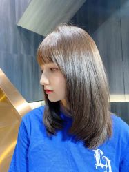 -菲拉派瑞连锁沙龙