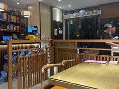 -幺妹川味·川人川菜(佛城西路店)