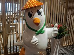 -光明招待所(邦凯科技园店)