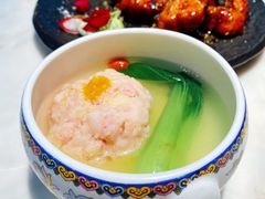 -淮扬韵(凤八市政府店)