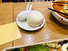 -鱼你在一起(南开天佑城店)