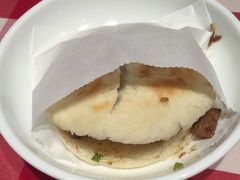-西贝莜面村(镇江苏宁广场店)