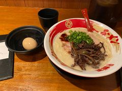 -豚王拉面(澳门银河店)