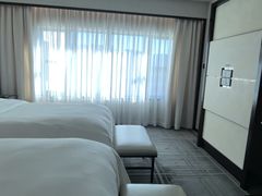 -王府半岛酒店