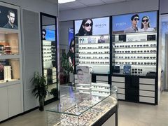 -大明眼镜(方庄店)