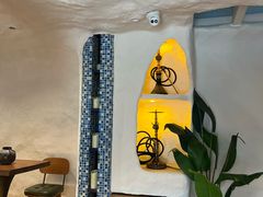 -Sirena海妖日咖夜酒