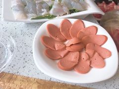 -重庆巴渝火锅(钟家村店)