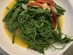 -维园悦谱·海派家常菜(乌鲁木齐南路店)