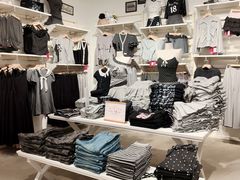 -长沙悦方ID MALL