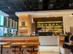 -大象园 ELEPHANT GROUNDS(广州太古汇店)