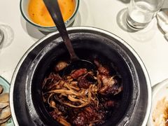 -回家吃饭·地道南昌菜(建德观总店)