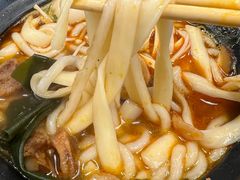 -姐弟俩土豆粉(沈阳铁西万达店)