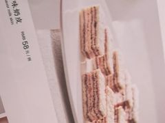 -老阿妈蒙古村·蒙古包·草原文化·歌舞表演(老君堂店)