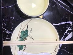 -牛九铜火锅