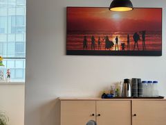 -HONGA HONGA雄家(曹路店)