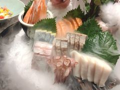 -十二厨·土菜雅院