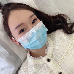 -Verywang半永久纹眉•仪器野生眉