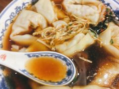 -勤德兴(湖滨路店)