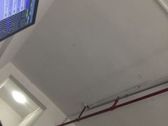 -汉堡王(房山绿地缤纷城店)