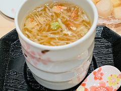 -Ginza Onodera 鮨(外滩十八号店)