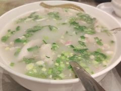 -丁里羊肉小镇(滨湖旗舰店)