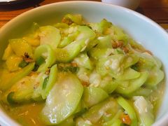 -尚宫厨私房菜(愉景店)