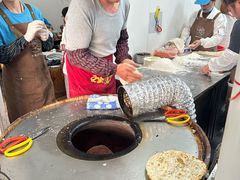 -尚食卢记烧饼(凤凰路总店)