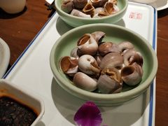-文华小渔村(椒江康平路店)