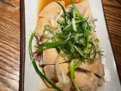 -小和庆·知味(首铸万科店)