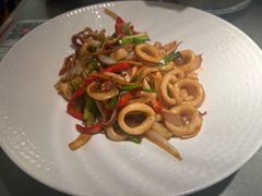 -海门鱼仔·潮汕味(燕岭店)