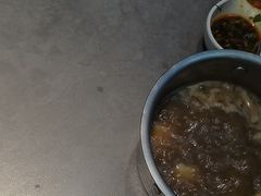 -1718海鲜姿造(苏宁宴请臻选店)