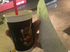 -DQ·蛋糕·冰淇淋(富华里店)