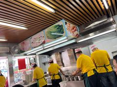 -穗银肠粉店(东川路店)