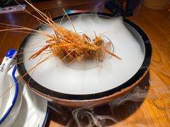 -寻宝记绍兴菜(状元店)