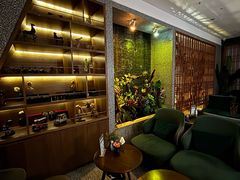 -泰适SPA馆丨精油·按摩·足道(后海地铁口店)