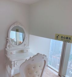 -久匠·纹眉半永久野生眉