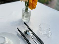 -金鸭季·臻品餐厅(欢乐海岸购物中心店)