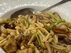 -来客家食府 · 福建客家菜(厦禾路店)