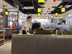 -陈记顺和潮汕牛肉火锅(番禺迎宾大道店)