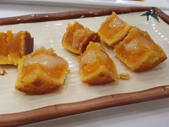 -广州酒家(文昌总店)