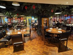 大堂-美乐食街(小南店)