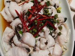 -北李妈妈菜·海肠捞饭(开发区万达店)