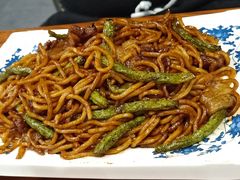 -集市口(西红门宜家店)