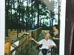 -鄱阳湖国家湿地公园
