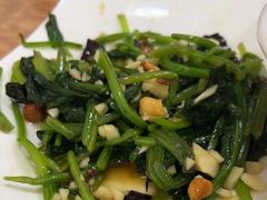 -王学胜肉饼