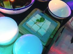-贰麻酒馆(1912店)