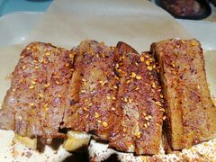 -王妈热卤·川味馆(海昌店)