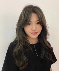 -风向标WIND VANE SALON